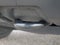 2021 Ford Ranger XLT TREMOR 4X4