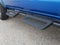 2021 Ford Ranger XLT TREMOR 4X4