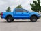 2021 Ford Ranger XLT TREMOR 4X4