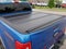 2021 Ford Ranger XLT TREMOR 4X4