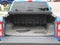 2021 Ford Ranger XLT TREMOR 4X4