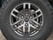 2021 Ford Ranger XLT TREMOR 4X4