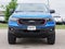 2021 Ford Ranger XLT TREMOR 4X4