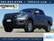 2021 Ford Ranger Lariat CREW