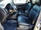 2021 Ford Ranger Lariat CREW