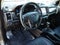 2021 Ford Ranger Lariat CREW