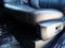2021 Ford Ranger Lariat CREW