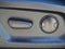 2021 Ford Ranger Lariat CREW