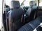 2021 Ford Ranger Lariat CREW