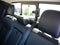 2021 Ford Ranger Lariat CREW