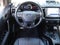 2021 Ford Ranger Lariat CREW