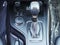 2021 Ford Ranger Lariat CREW