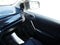2021 Ford Ranger Lariat CREW