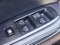 2021 Ford Ranger Lariat CREW