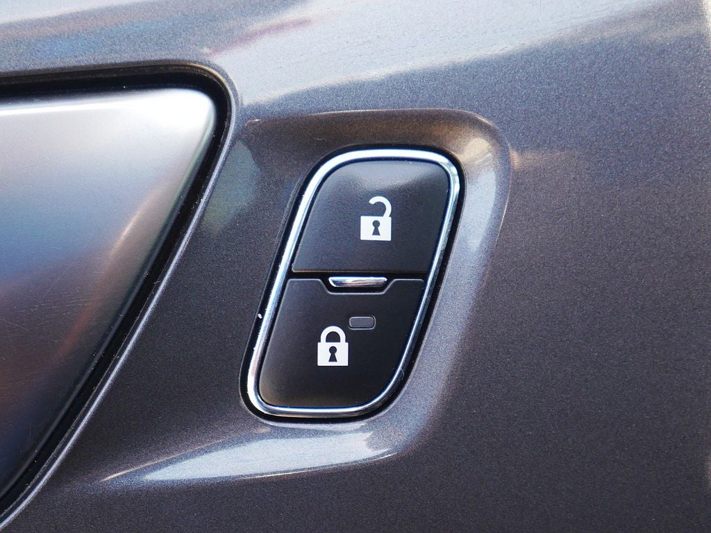 2021 Ford Ranger Lariat CREW