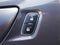 2021 Ford Ranger Lariat CREW