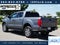2021 Ford Ranger Lariat CREW