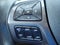 2021 Ford Ranger Lariat CREW