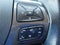 2021 Ford Ranger Lariat CREW