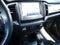 2021 Ford Ranger Lariat CREW