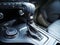 2021 Ford Ranger Lariat CREW