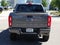 2021 Ford Ranger Lariat CREW