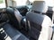 2021 Ford Ranger Lariat CREW