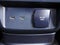 2021 Ford Ranger Lariat CREW