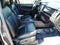 2021 Ford Ranger Lariat CREW