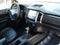 2021 Ford Ranger Lariat CREW