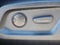 2021 Ford Ranger Lariat CREW