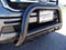 2021 Ford Ranger Lariat CREW