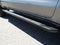 2021 Ford Ranger Lariat CREW