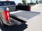 2021 Ford Ranger Lariat CREW