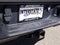 2021 Ford Ranger Lariat CREW