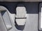 2021 Ford Ranger Lariat CREW