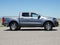 2021 Ford Ranger Lariat CREW