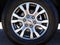 2021 Ford Ranger Lariat CREW