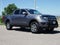 2021 Ford Ranger Lariat CREW