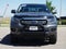 2021 Ford Ranger Lariat CREW