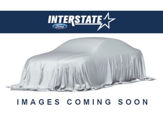 2021 Ford Ranger Lariat CREW