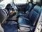 2021 Ford Ranger Lariat CREW