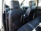 2021 Ford Ranger Lariat CREW