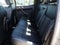 2021 Ford Ranger Lariat CREW