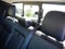 2021 Ford Ranger Lariat CREW