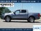 2021 Ford Ranger Lariat CREW