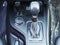 2021 Ford Ranger Lariat CREW