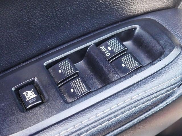 2021 Ford Ranger Lariat CREW