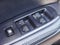 2021 Ford Ranger Lariat CREW