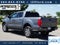 2021 Ford Ranger Lariat CREW